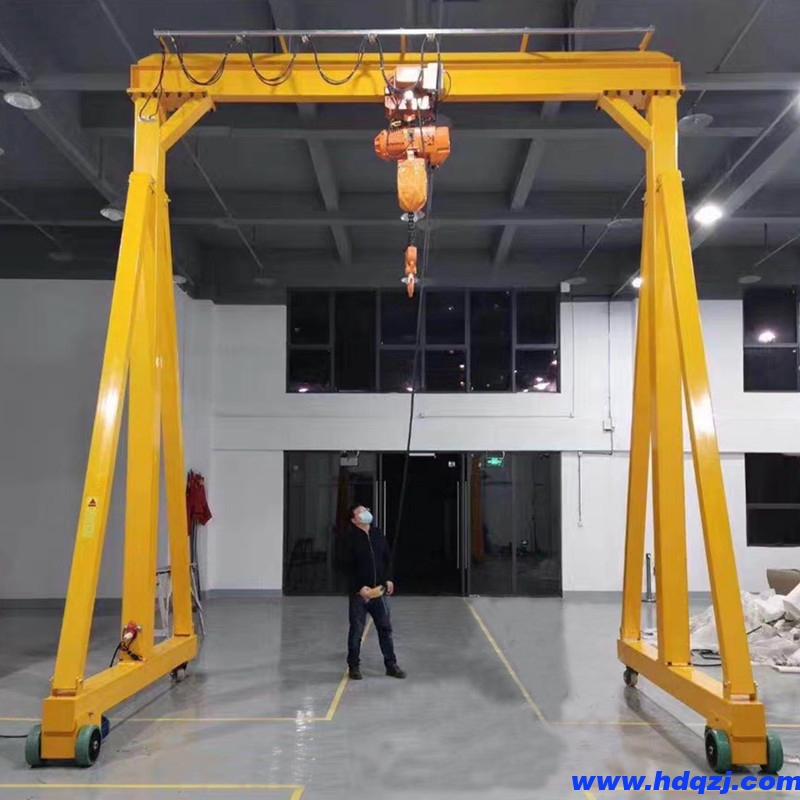http://www.js2562.com/shuangliangqizhongji/