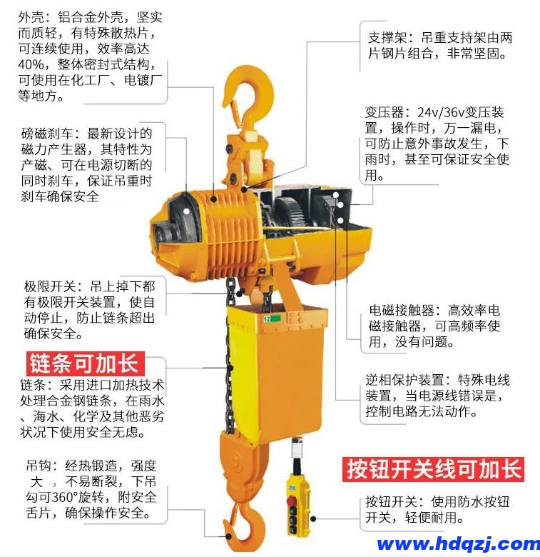 http://www.js2562.com/shuangliangqizhongji/